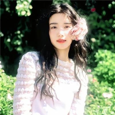 我是中国人