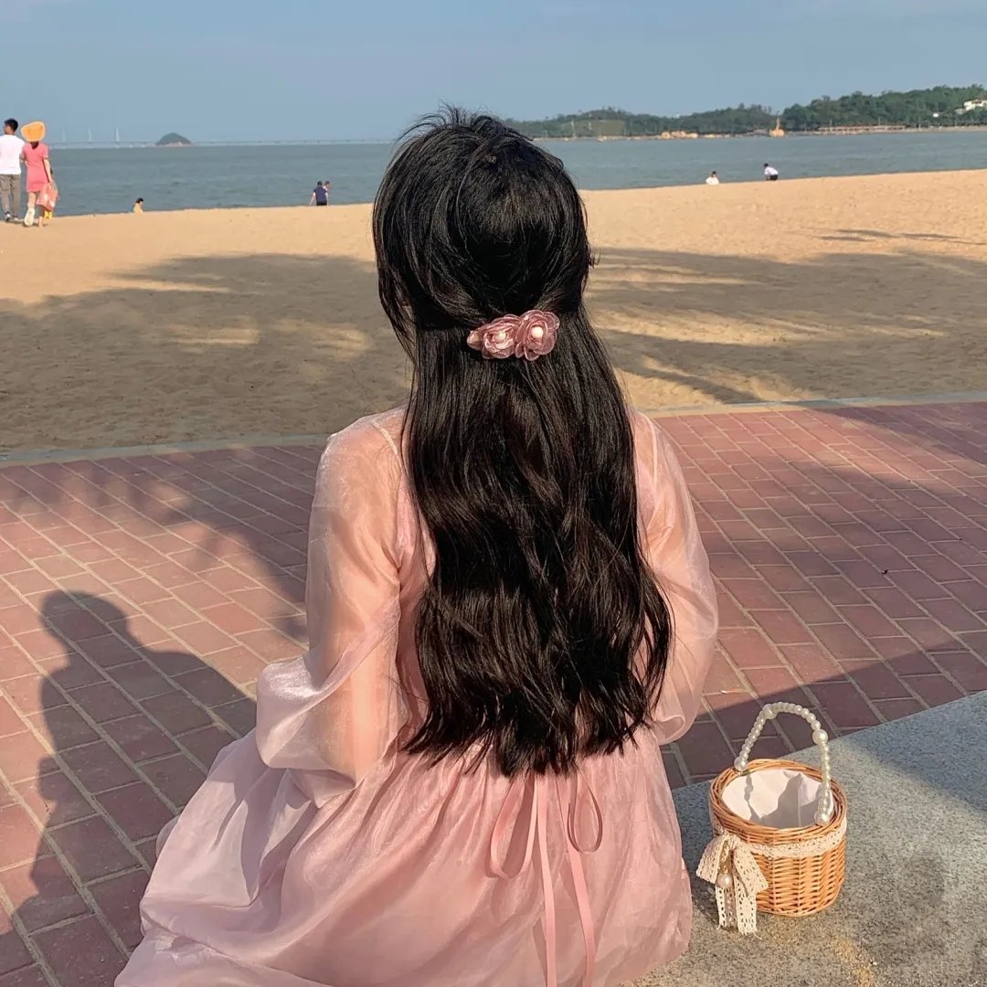 小手指君别碰我