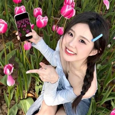 近藤勇传