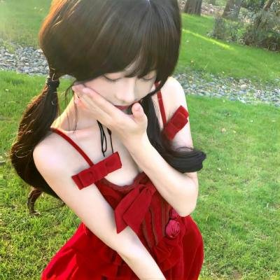 百妖谱京师篇