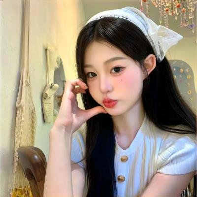 晓之春
