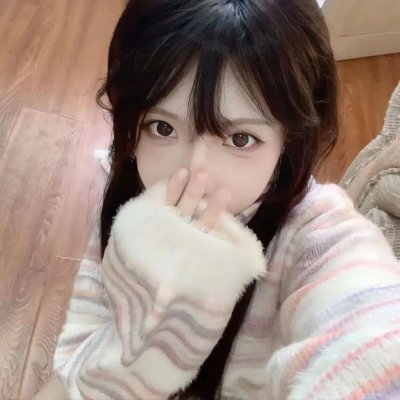 西部四霸天