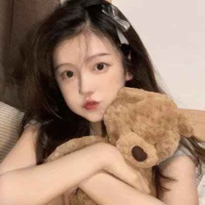 你是我的喜悦