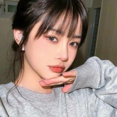 托管班的故事