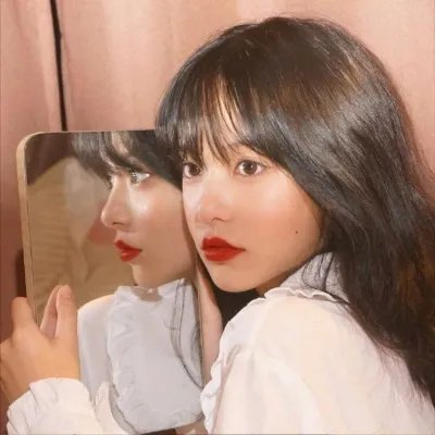 特警新人类