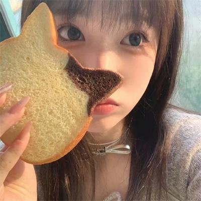 我是牧本