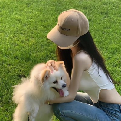颤栗：五大丧尸