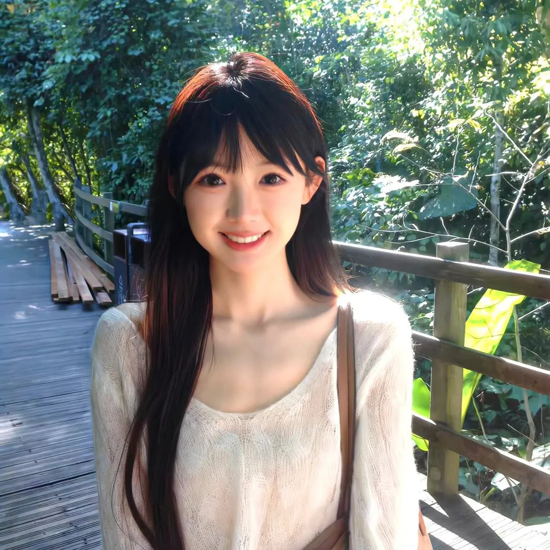 迪厅孩童