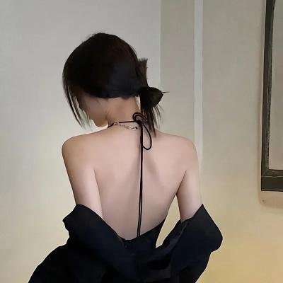 仲夏满天心