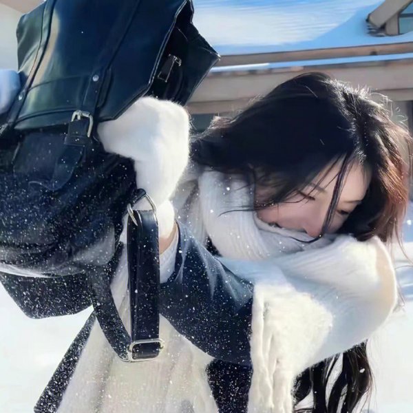 劲舞飞扬
