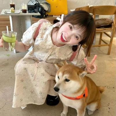 荒野生存