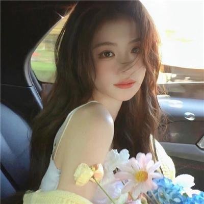 爱情来的时候2国语