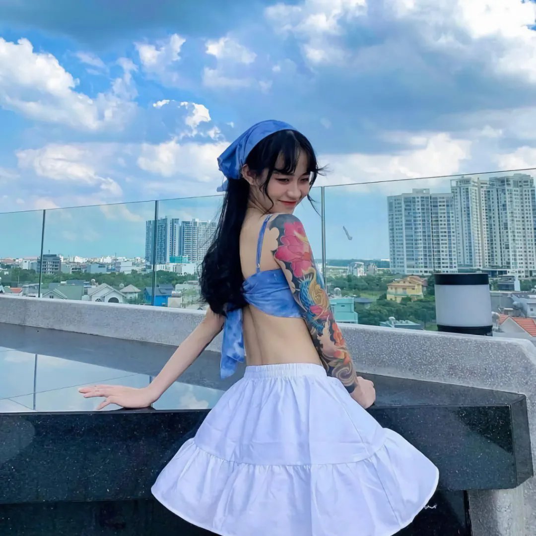 快递惊魂