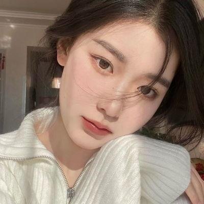 机智的公主殿下