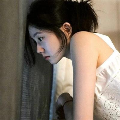 战北平