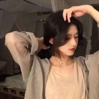 情惆怅