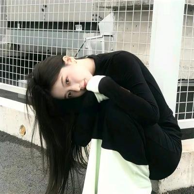 通缉林哥