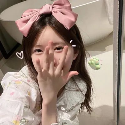 我怒了