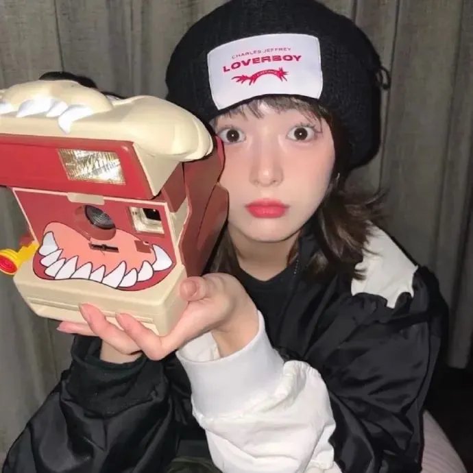 窒命危机