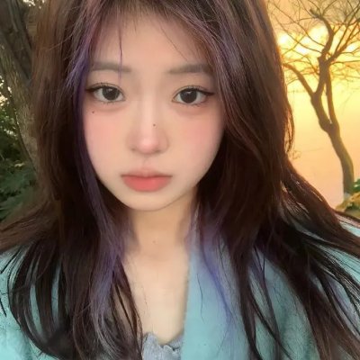 错结良缘粤语